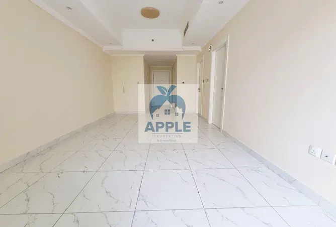 150477928 - Property Image 3