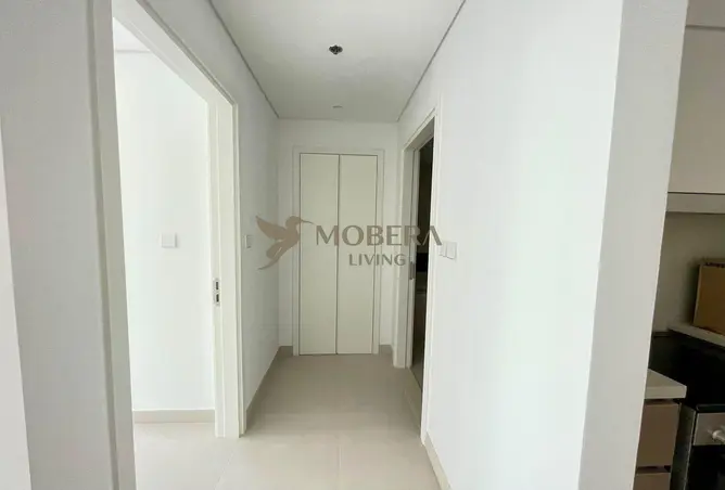 135172639 - Property Image 2