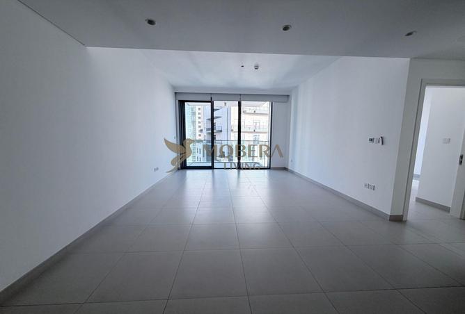 135172639 - Property Image 2