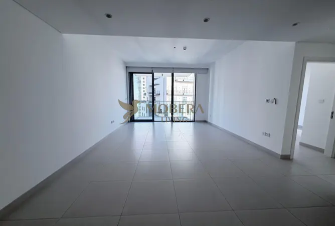 135172639 - Property Image 3