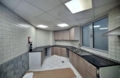 Apartment - 3 Bedrooms - 3 Bathrooms for rent in New Al Taawun Road - Al Taawun - Sharjah Apartment - 3 Bedrooms - 3 Bathrooms for rent in New Al Taawun Road - Al Taawun - Sharjah