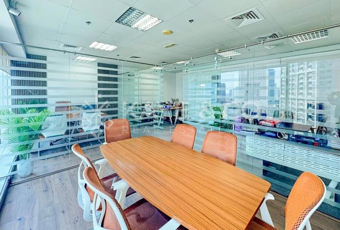 55344402 - الصورة الرئيسية للعقار