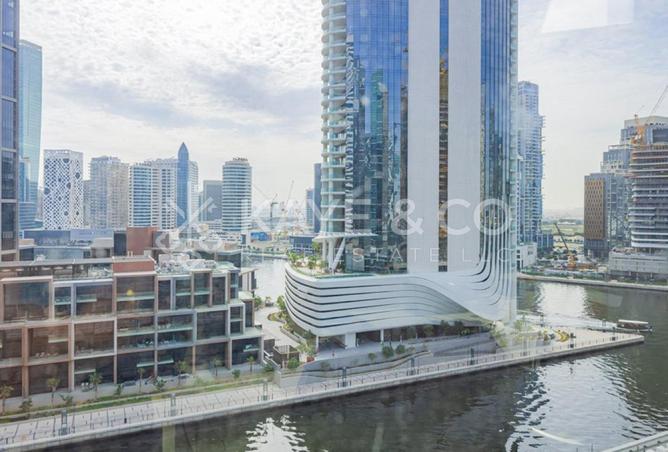 55344402 - صورة العقار 3