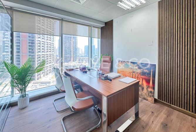 55344402 - صورة العقار 2