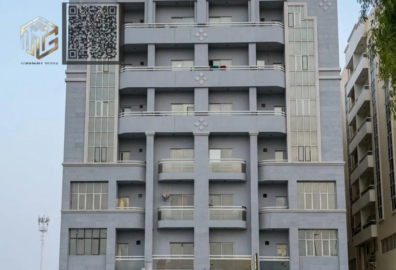 153757036 - Property Main Image