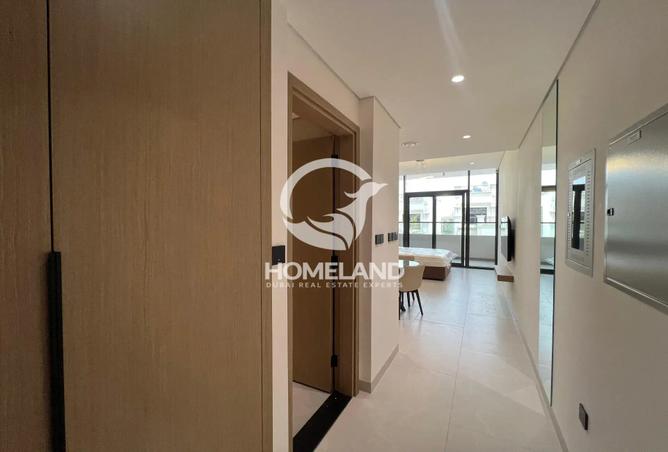 80687329 - صورة العقار 3