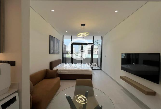 80687329 - صورة العقار 2