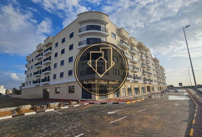 121996778 - Property Main Image