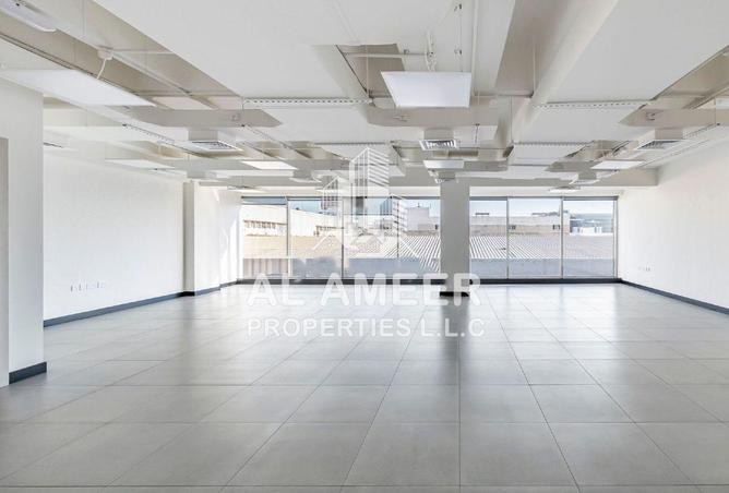 87052034 - Property Image 3