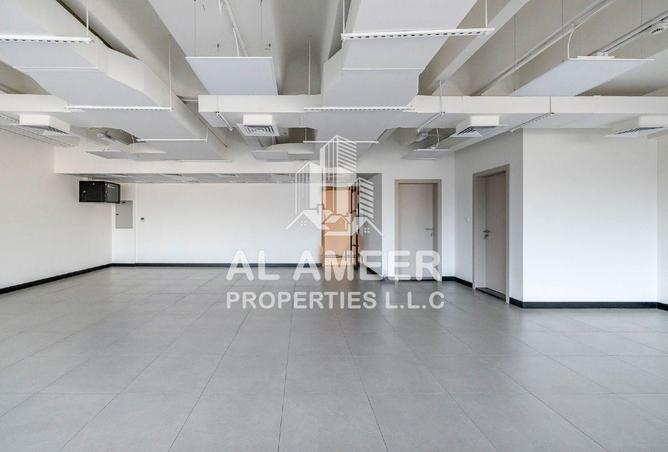 87052034 - Property Image 2