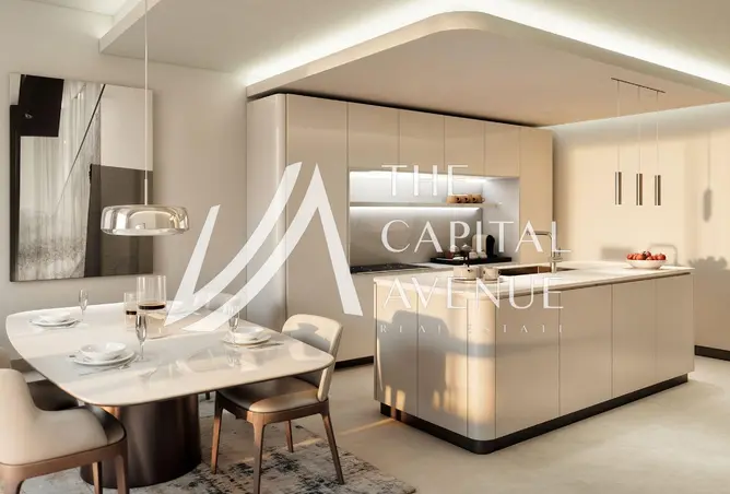 164572160 - Property Image 3