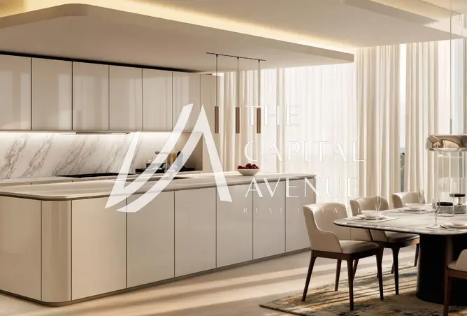 164572160 - Property Image 2