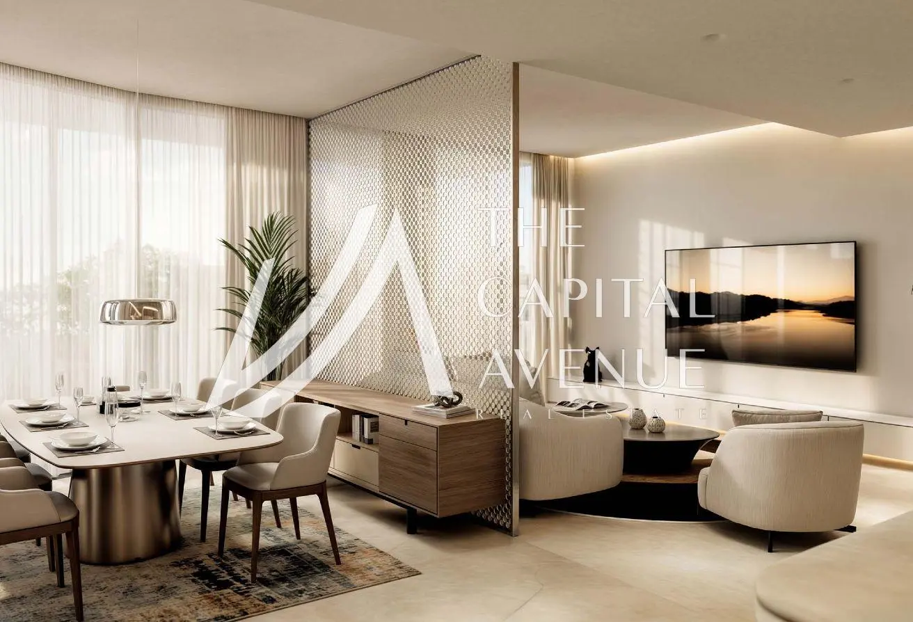 164572160 - Property Main Image