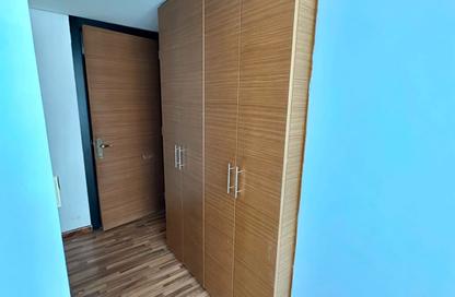 Apartment - 2 Bedrooms - 2 Bathrooms for rent in Thuraya Al Majaz Building - Al Majaz 3 - Al Majaz - Sharjah Apartment - 2 Bedrooms - 2 Bathrooms for rent in Thuraya Al Majaz Building - Al Majaz 3 - Al Majaz - Sharjah