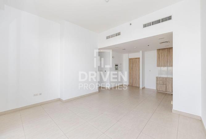 68269292 - Property Image 3