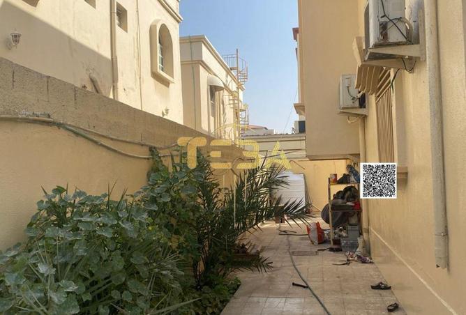 69113822 - صورة العقار 3