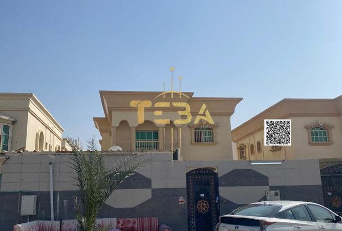 69113822 - الصورة الرئيسية للعقار