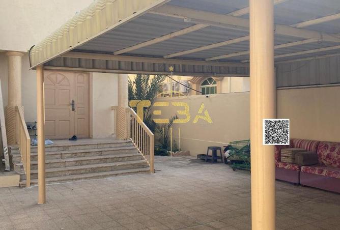 69113822 - صورة العقار 2