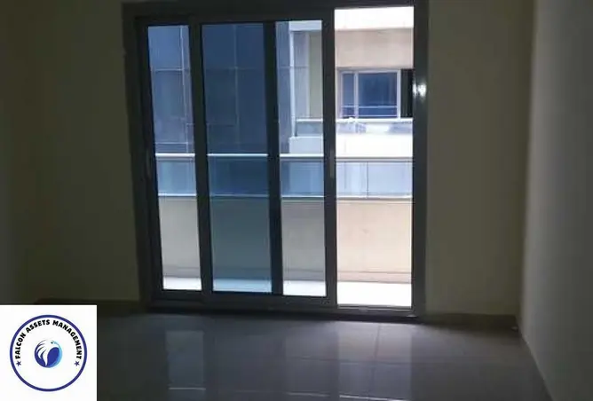 125638167 - Property Image 2