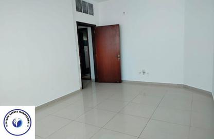 Apartment - 1 - 1 for rent in Bukhara Street - Al Nahda - Sharjah Apartment - 1 - 1 for rent in Bukhara Street - Al Nahda - Sharjah
