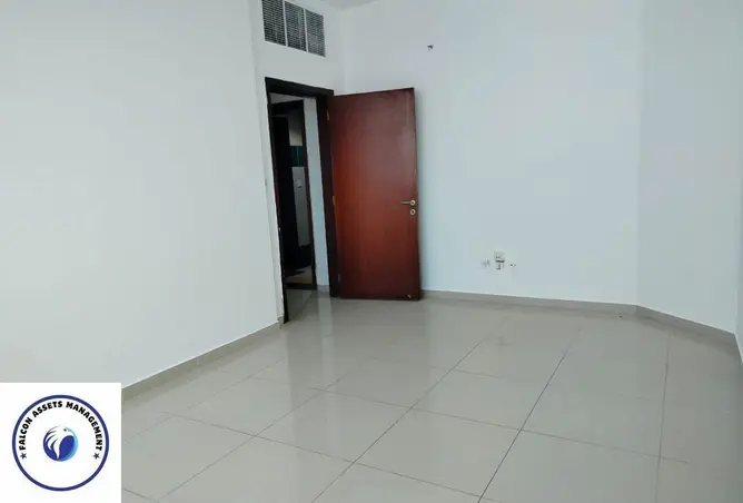 125638167 - Property Image 3