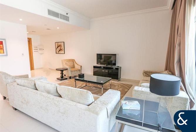 16046443 - Property Image 2