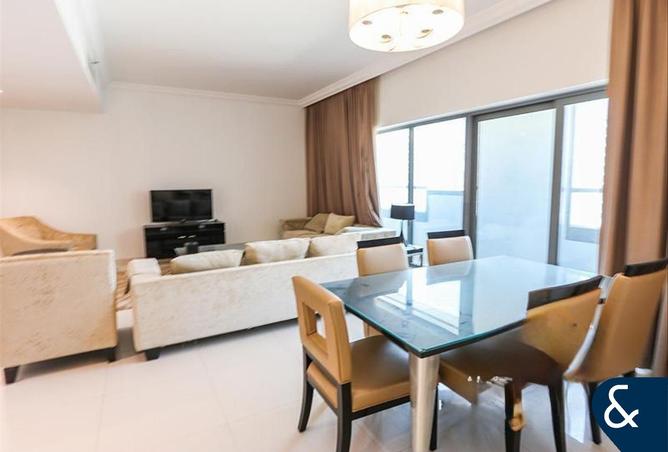 16046443 - Property Image 3