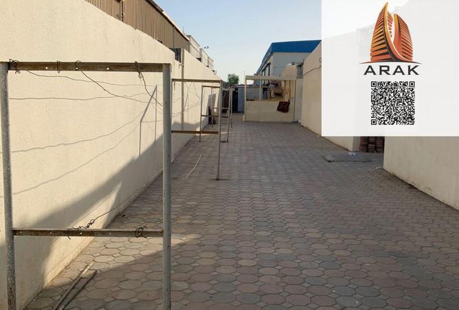 16221007 - Property Main Image