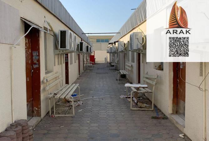 16221007 - Property Image 2