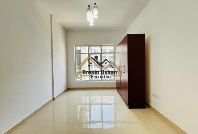 141430608 - Property Image 3