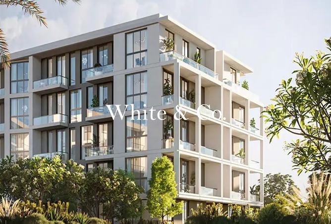 16048250 - Property Main Image