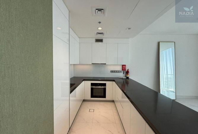 78999849 - صورة العقار 3