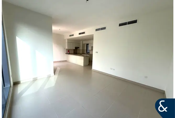 151912050 - Property Image 3