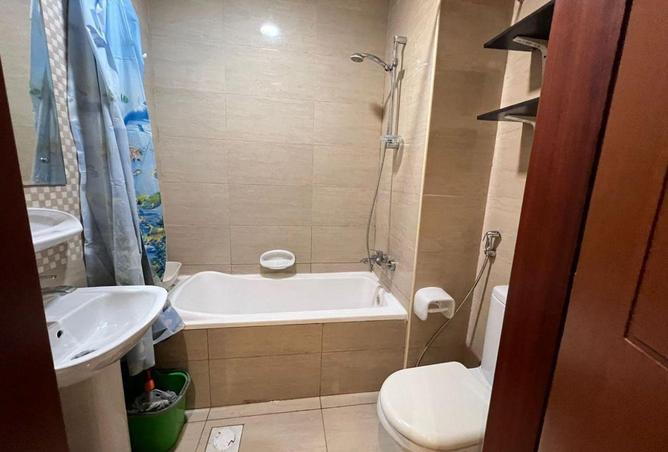 16218807 - صورة العقار 3