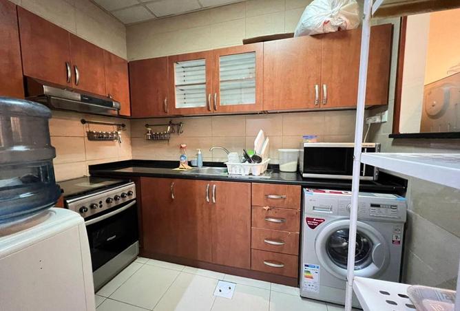 16218807 - الصورة الرئيسية للعقار