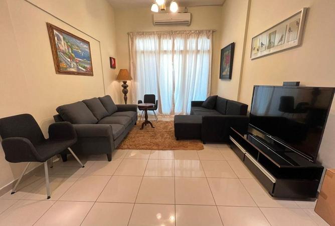 16218807 - صورة العقار 2