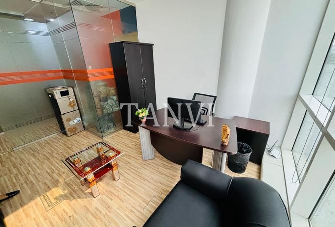 15932478 - صورة العقار 2