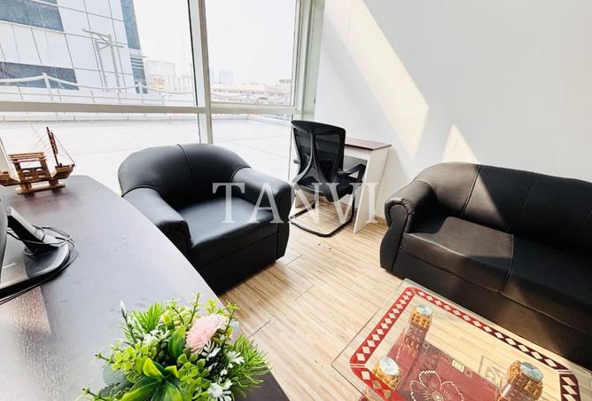 15932478 - الصورة الرئيسية للعقار