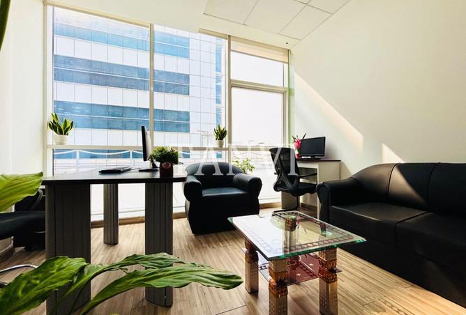 15932478 - صورة العقار 3