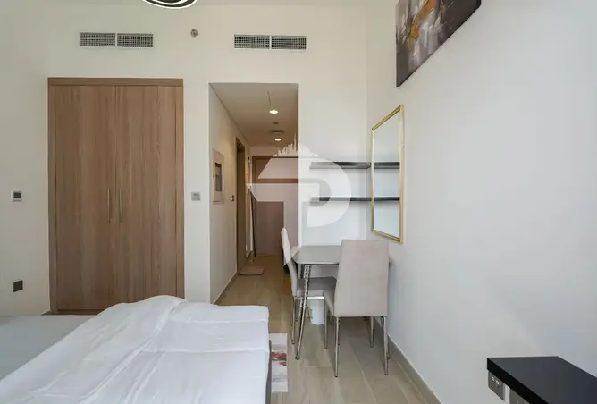 155055572 - Property Image 2