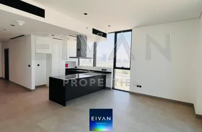 Apartment - 2 Bedrooms - 2 Bathrooms for rent in REEM 2 - Al Barsha South 3 - Al Barsha South - Al Barsha - Dubai