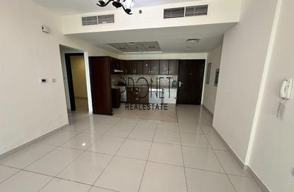 Apartment - 1 - 2 for rent in Arena Apartments - The Arena Apartments - Dubai Sports City - Dubai Apartment - 1 - 2 for rent in Arena Apartments - The Arena Apartments - Dubai Sports City - Dubai
