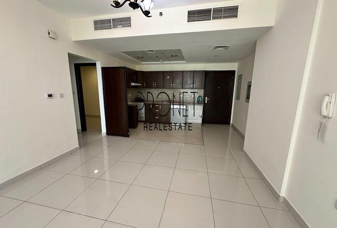 141908212 - Property Image 2