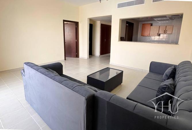 129766418 - Property Main Image