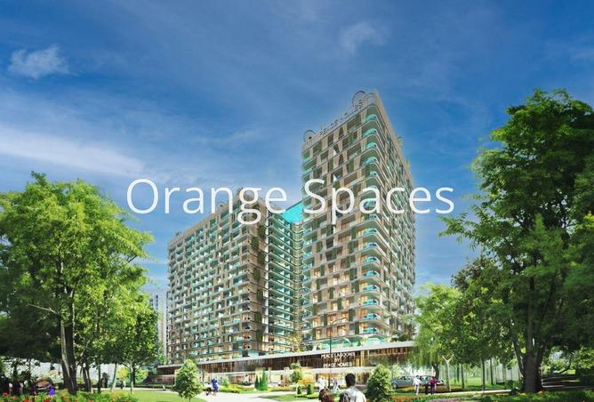 16104806 - Property Image 3