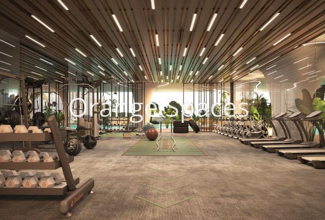 16104806 - Property Image 2