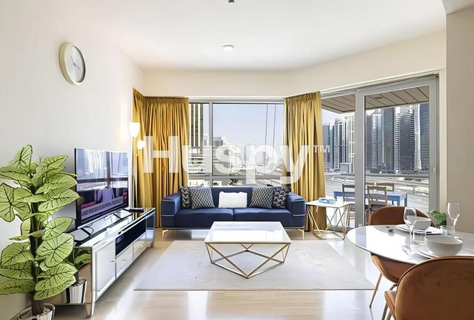 125157785 - Property Main Image