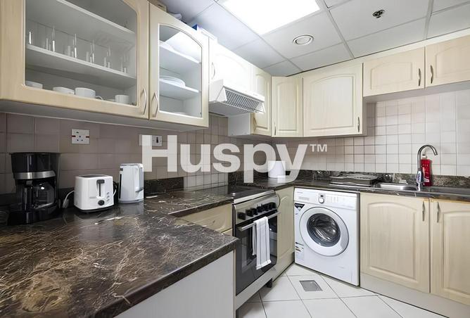 125157785 - Property Image 3