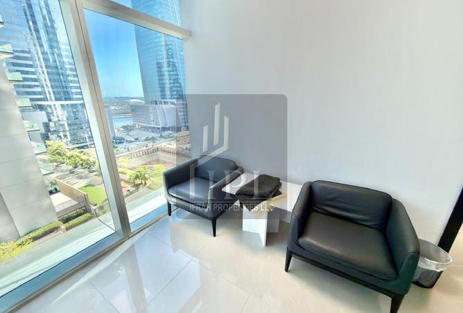 107749468 - Property Image 2