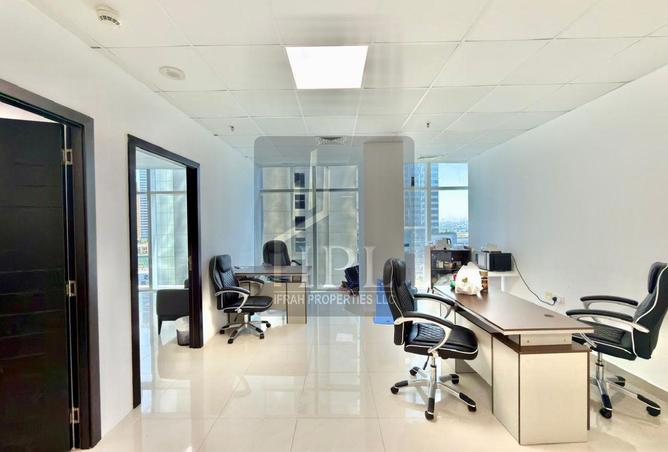 107749468 - Property Main Image